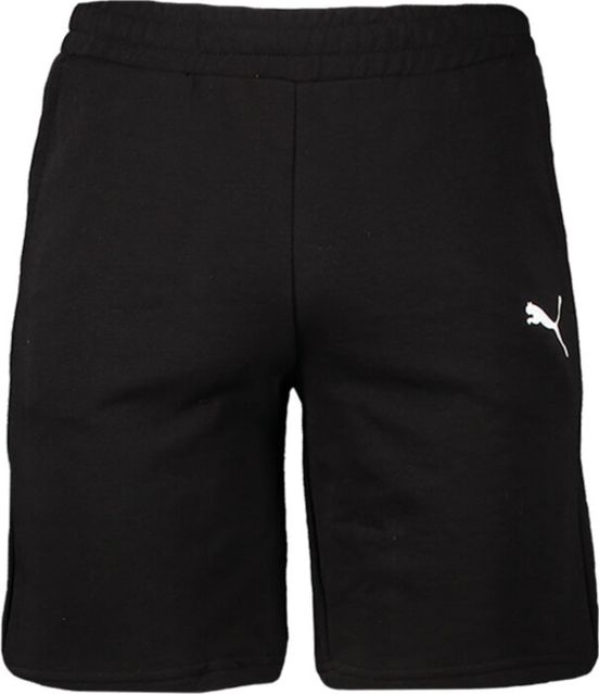 Puma Puma teamGOAL 23 Casuals spodenki 03 : Rozmiar - S