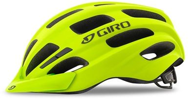 Giro Kask mtb REGISTER highlight yellow roz. Uniwersalny (GR-7089174)