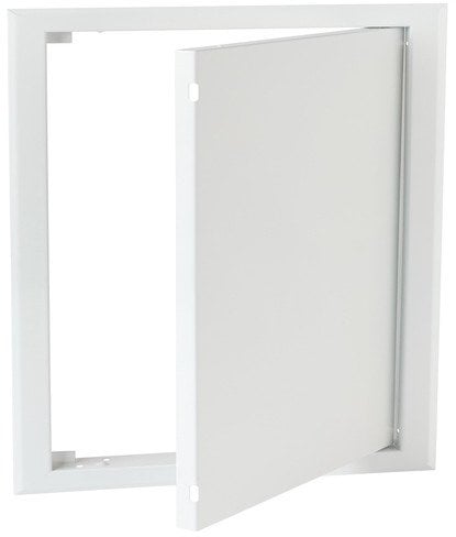 REVISION DOOR 150X300