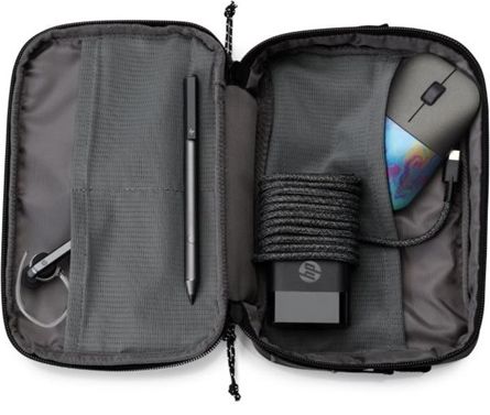 Etui na tablet HP Pouch (14V34AA)