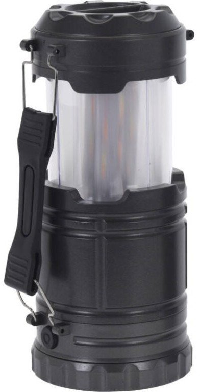 Lampa kempingowa LIGHT