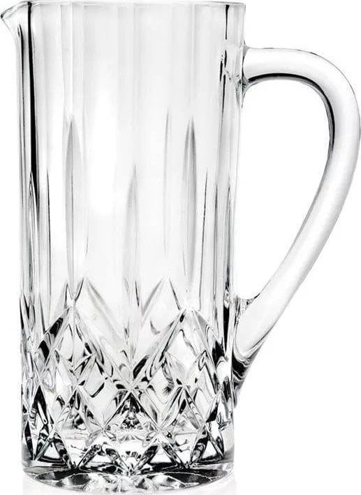 RCR PITCHER OPERA 1,2 L