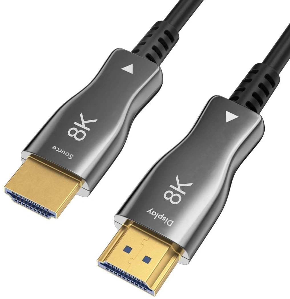 Kabel ProXtend ProXtend Armored HDMI 2.1 cable 5M