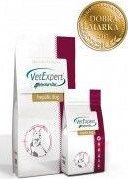VetExpert 4T Veterinary Diet Hepatic Dog 2kg