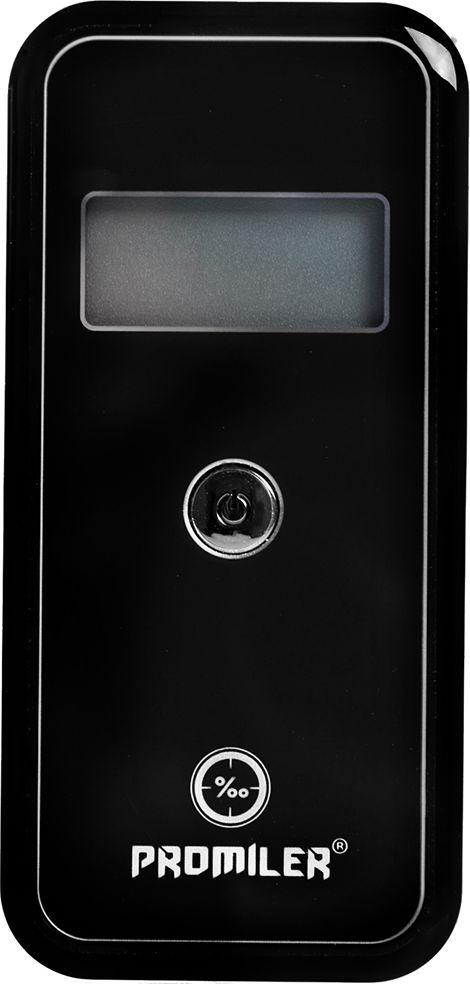 Alkomat Sentech AL 9000 L