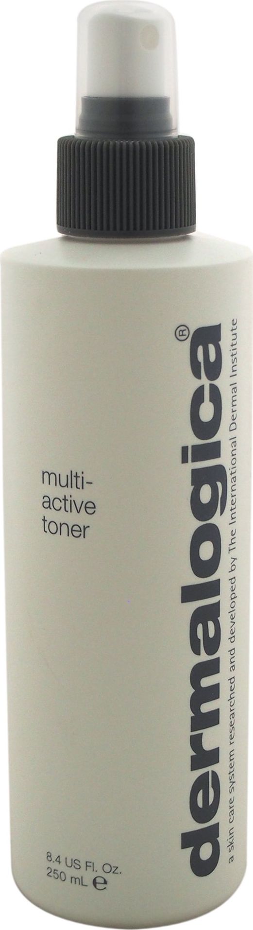 Dermalogica Mgiełka do twarzy Multi-Active Toner nawilżająca 250ml