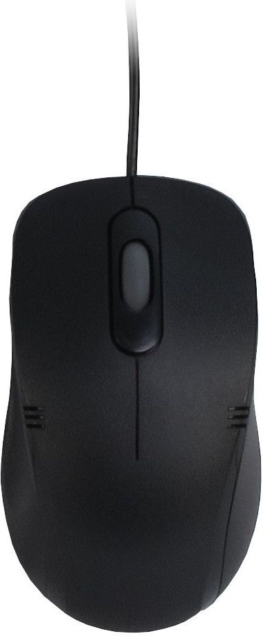Mysz Inter-Tech Eterno (M-3026)