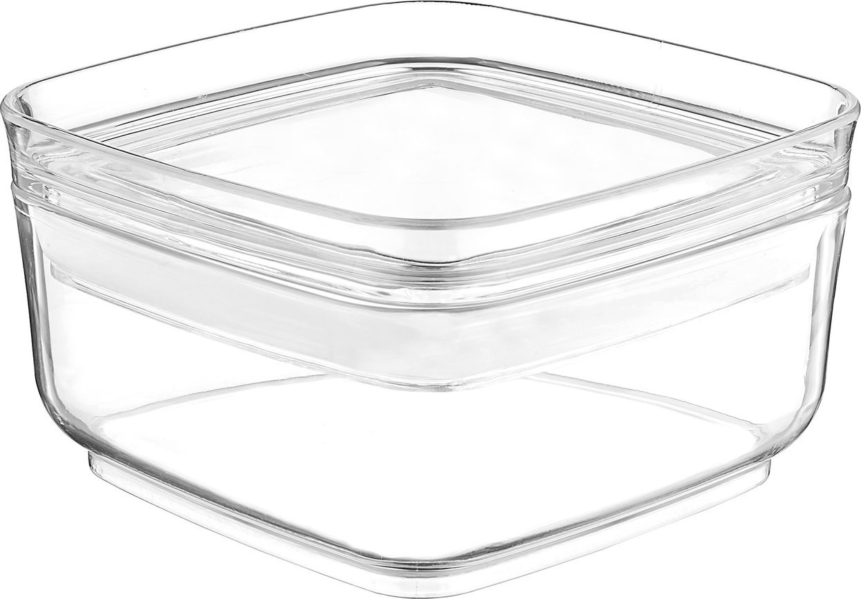 Praktyczna Pojemnik na artykuły sypkie Stori 350 ml