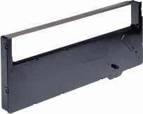 OWA Armor ARMOR páska pro Man.Tally MT 691/ 660