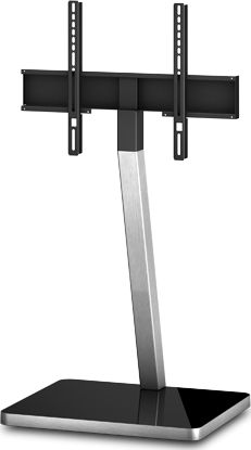 Sonorous Stojak podłogowy PL2700 BLK-INX 32'' - 52''
