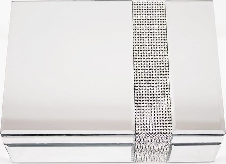 Szkatułka uniwersalny