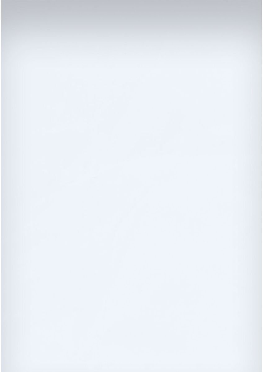 Blok artystyczny marker A4/15K 180g klejony