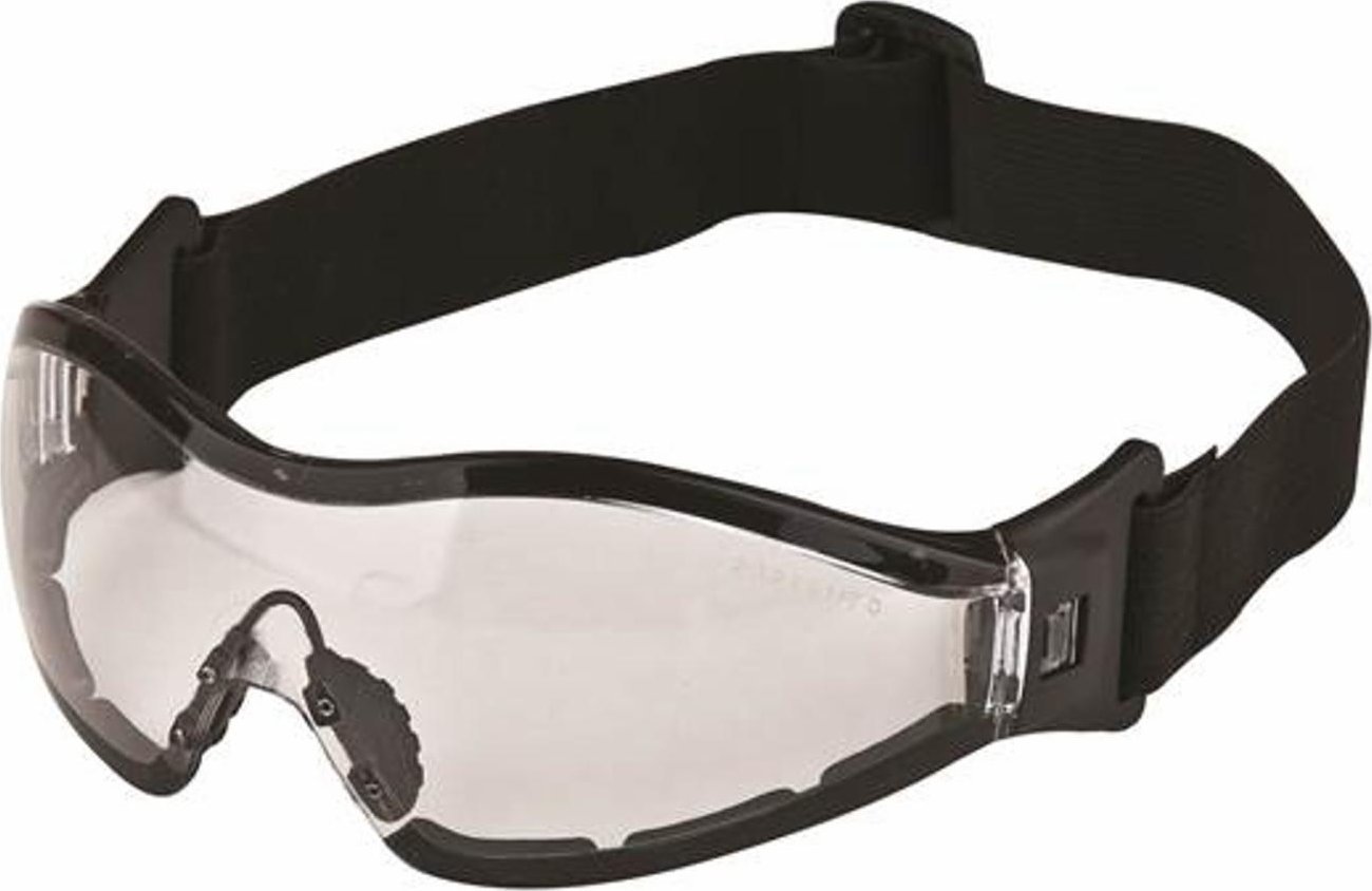 Ardon E4053 - G6000 - okulary