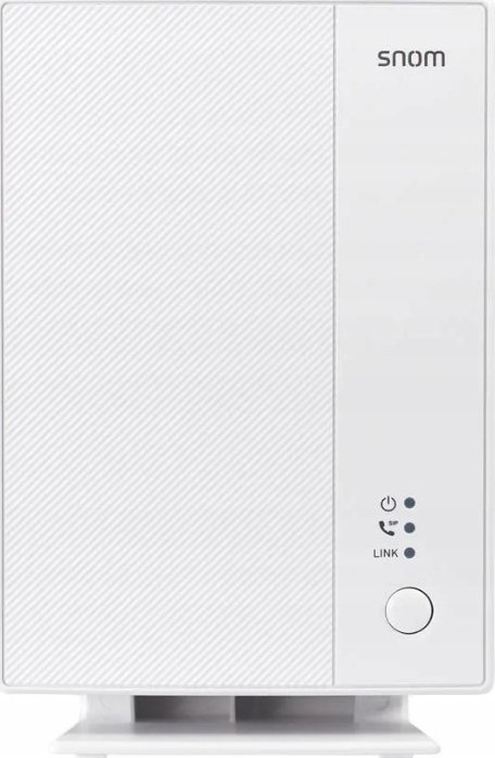 Router Snom SNOM M500