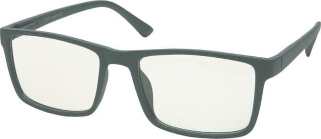 CS Online Berlin skærmbriller - Grå