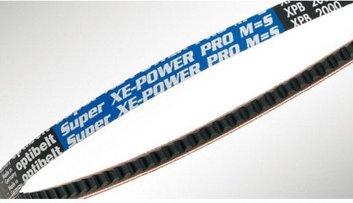 Kilerem XPA 900 Super XE-Power PRO