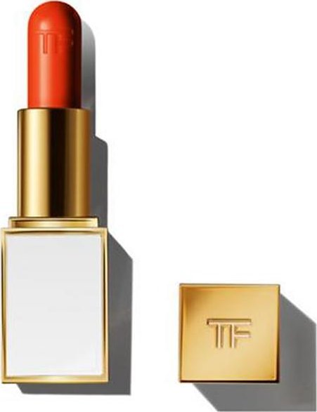 Tom Ford Tom Ford, Soleil, Hydrating, Lip Balm, 02, Neotropic, 2 g For Women