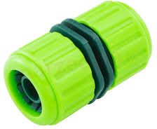 Verto Reparator do węża 1/2" (15G742)