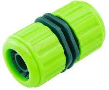 Verto Reparator do węża 1/2" (15G742)