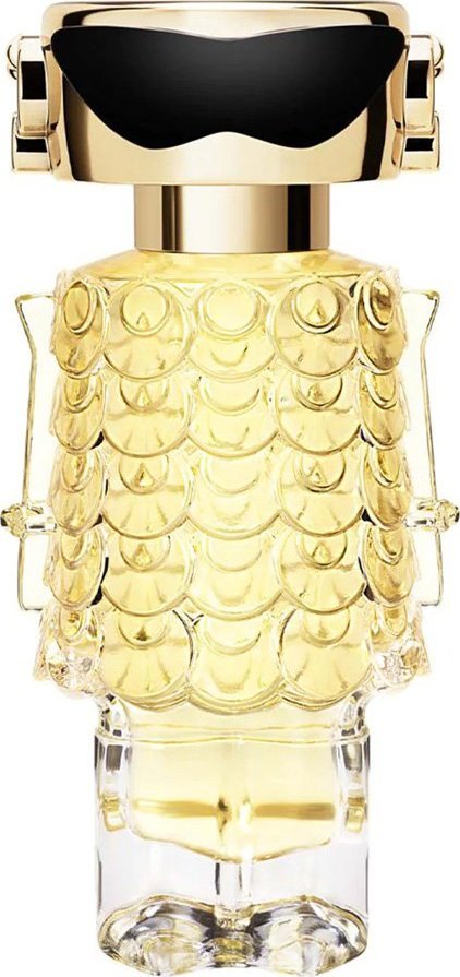 Paco Rabanne Fame EDP 30 ml