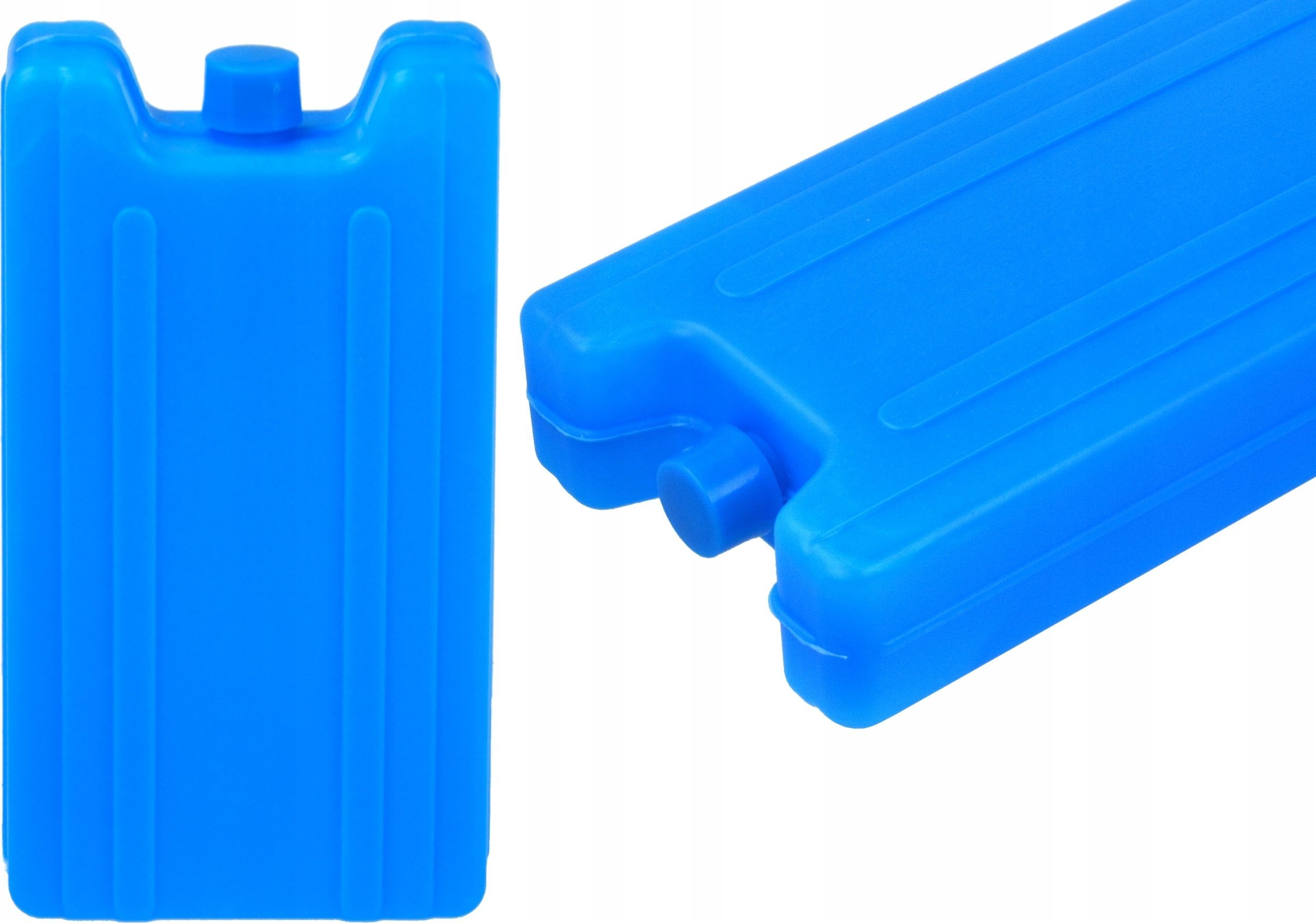 Geko Wkład do lodówki turystycznej 16,5x9x3,5cm (40)