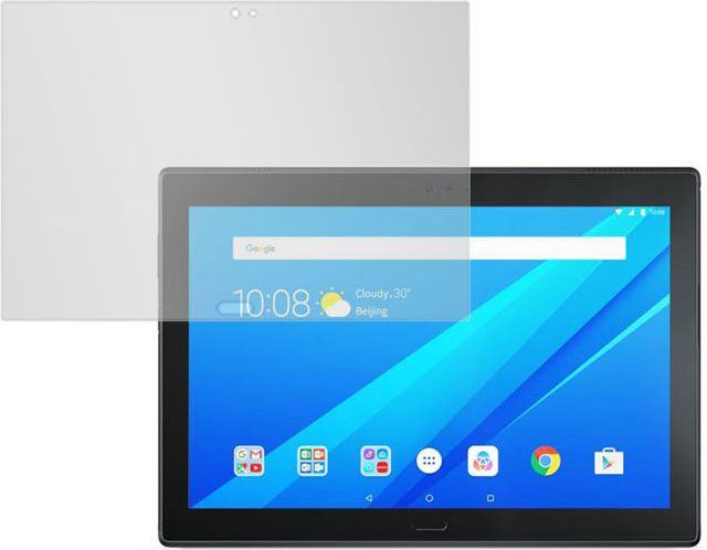 3MK Szkło 3mk Flexible Glass 7H do Lenovo Tab 4 10 Plus