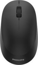 Mysz Philips SPK7307B/00