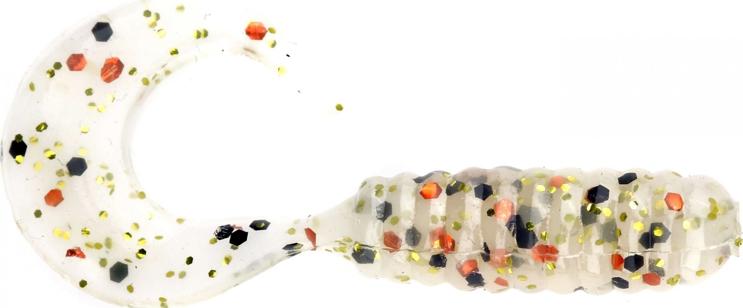 Manns Twister Manns 3-5,5cm