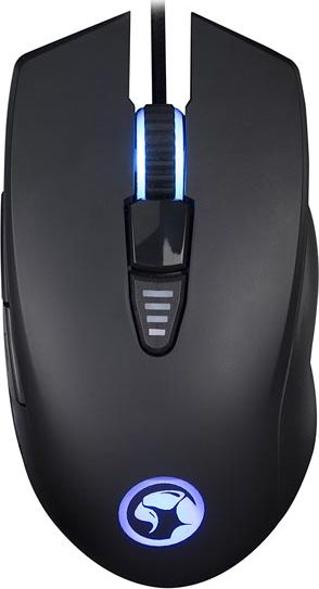 Mysz Marvo G982 (G982)