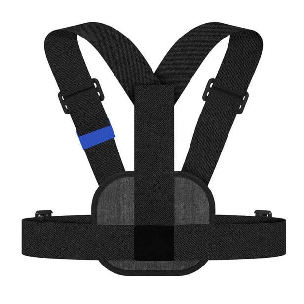 Telesin S2-CGP-02-OL szelki do kamer GoPro