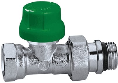 DYNAMICAL DYNAMICZNY ZAW.GRZEJ.TERM 1/2