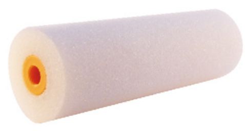 Painto Wałek malarski Moltopren miNi 5cm zapas (zml. 30605)