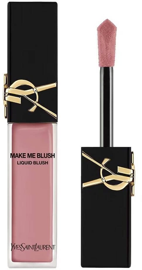 Yves Saint Laurent Make Me Blush 44 Nude Lavalliere 15ml