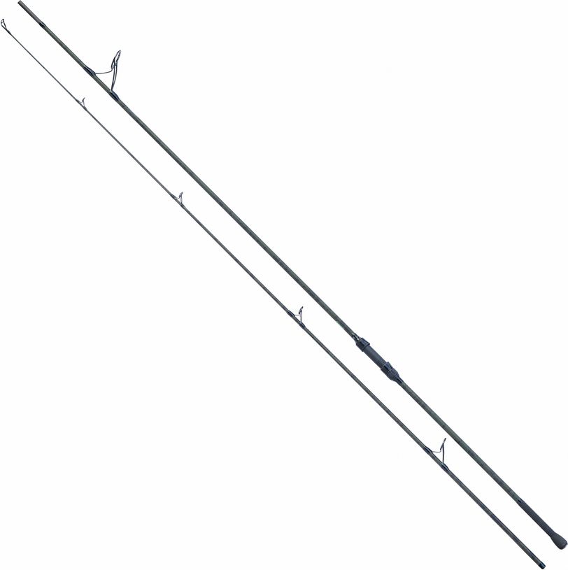 Carpex Wędka Camou Carp 3.30m 2.5lbs 2cz. (11X-CA-330)