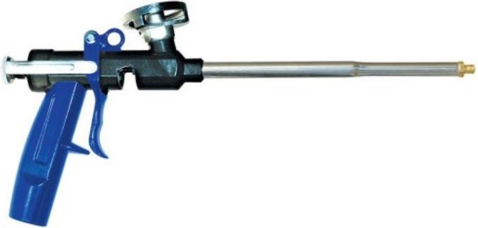Tytan Pistolet do pian Standard plus (PIA PIST TS)