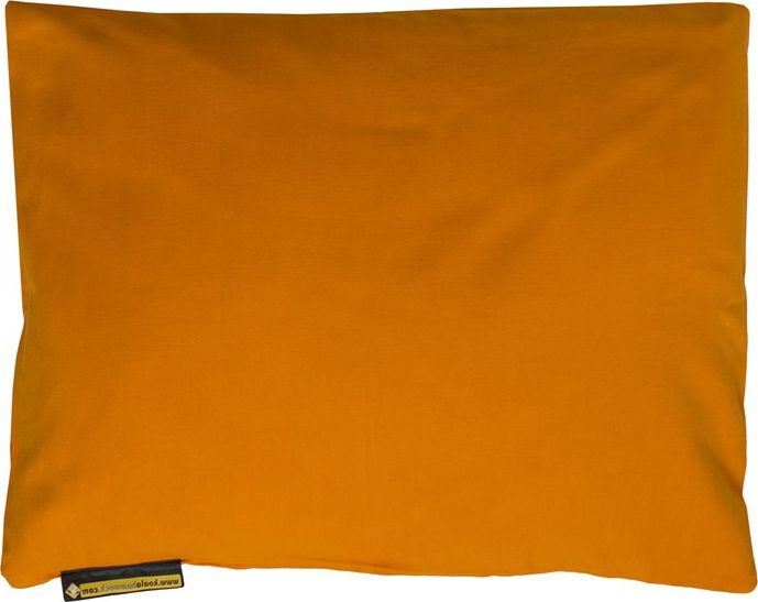 Koala Poduszka hamakowa duża, Bird of Paradise Orange HP