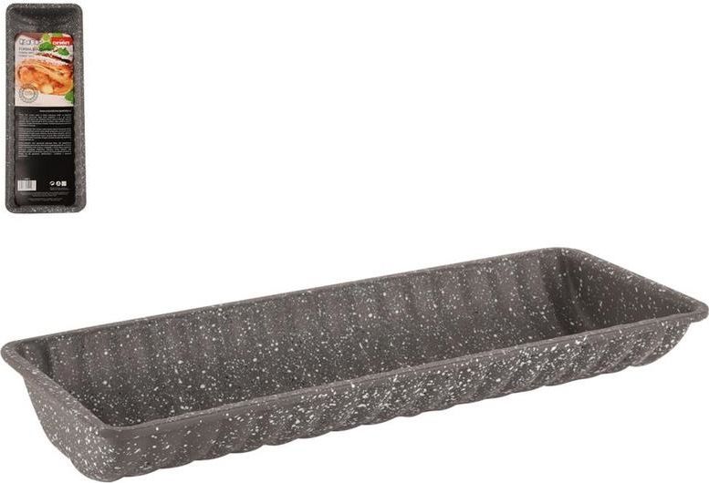 Orion Forma do pieczenia chleba, pasztetu GRANDE uniwersalny