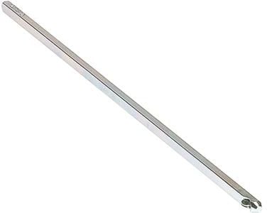 ABB Wałek napędu 180mm OXS6X180 (1SCA101659R1001)