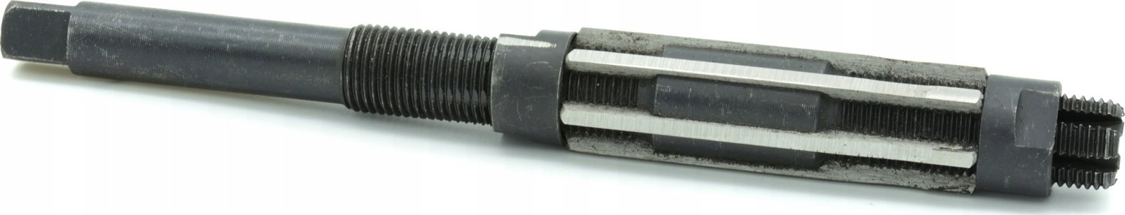 Geko Rozwiertak nastawny HSS 21-23 mm (50)