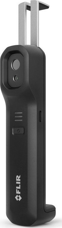 Flir Systems Kamera termowizyjna FLIR ONE Edge Pro, FPEDGE
