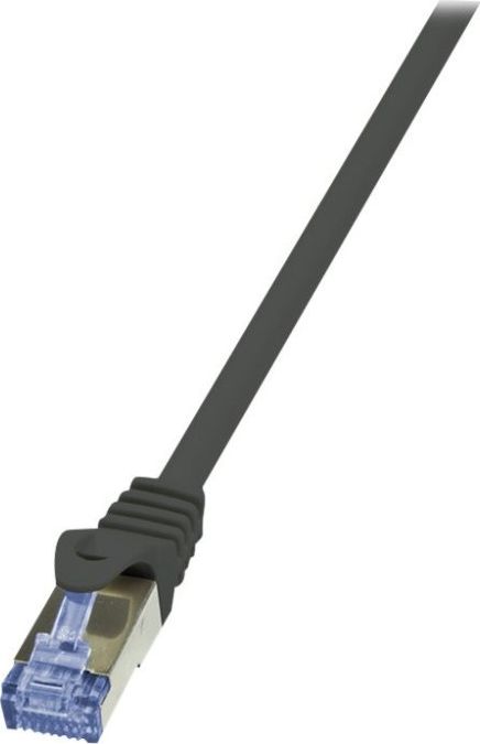 LogiLink LOGILINK LOGILINK CQ4063S 3 Patchcord