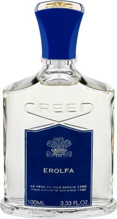 Creed Creed Erolfa 100ml EDP