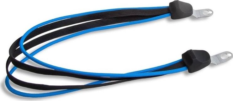 Lynx Taśma na bagażnik Lynx 26/28" 60 cm Uniwersalny