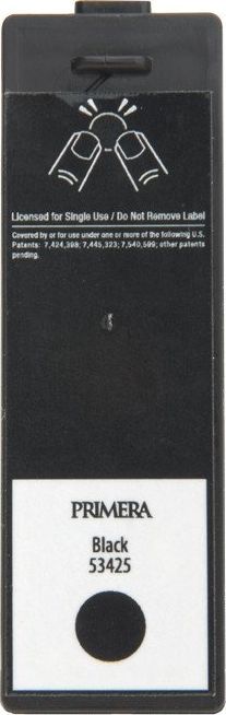 Tusz Primera Tusz LX900 black