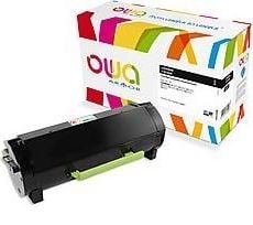 Toner OWA Armor Black (K18133OW)