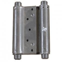 Zawias wahadłowy ocynkowany 75mm