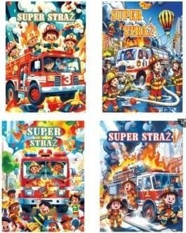 Wktorebki Torebka upominkowa WK 22442 S 61736