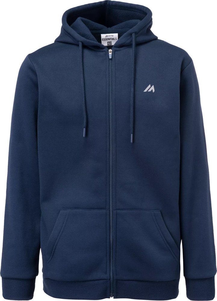 Dziecięca bluza Martes essentials ATHLUXE JR rozmiar 152 [cze]