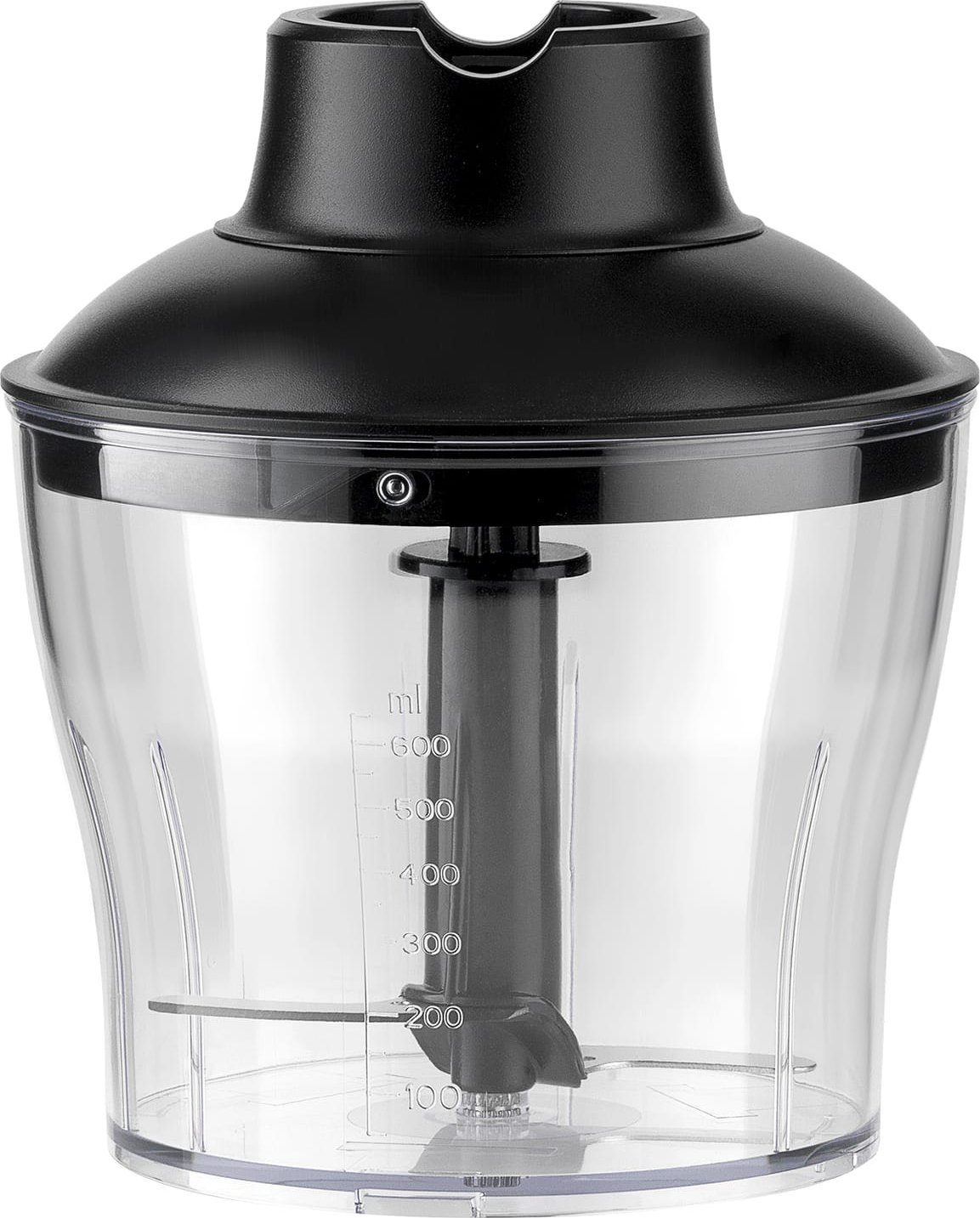 Teesa Rozdrabniacz do blendera TSA3507