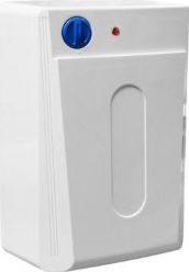 Bojler Galmet Fox 5 US 5l 1.5 kW (01-005070FOX)